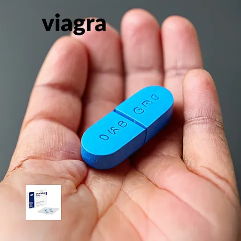 Prix officiel du viagra en belgique